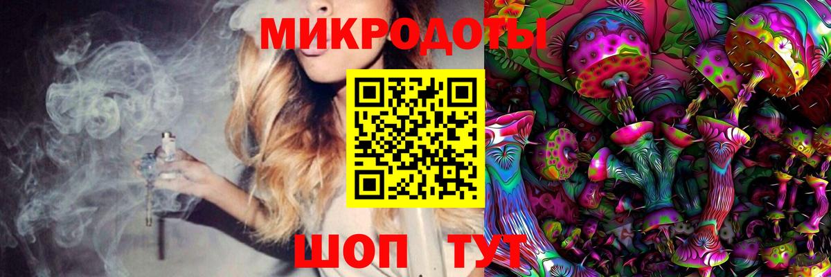 Амурск  Галлюциногенные грибы Cubensis  Вход с VPN 